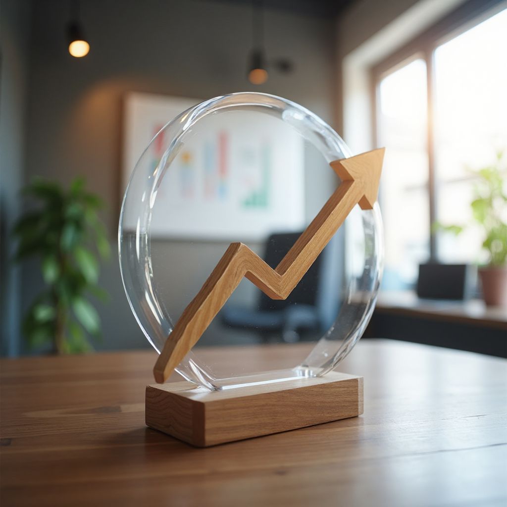 Growth Award