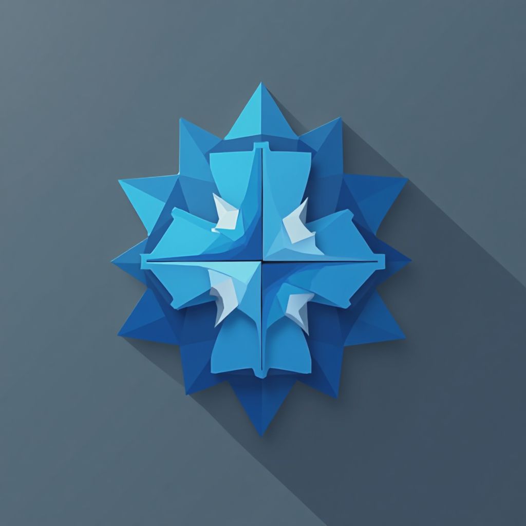 Partner Logo 1