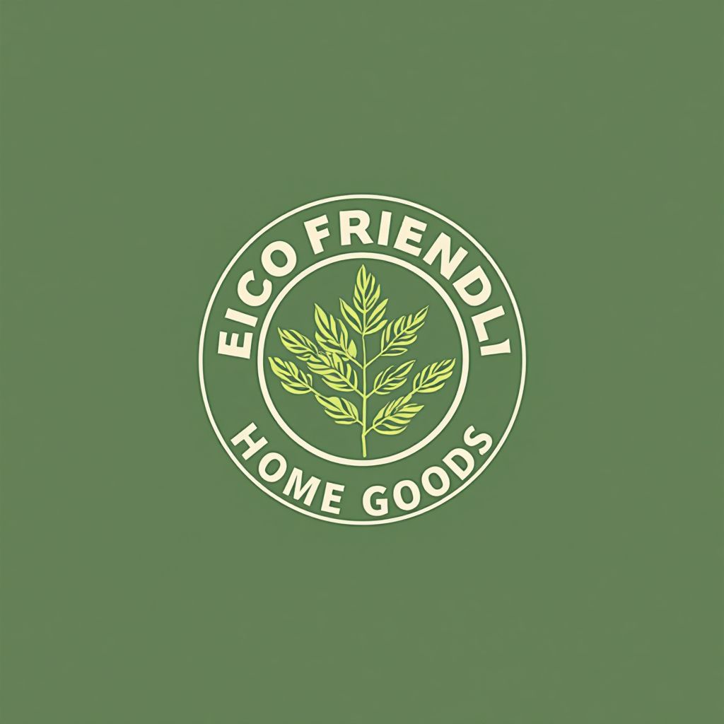 Partner Logo 3