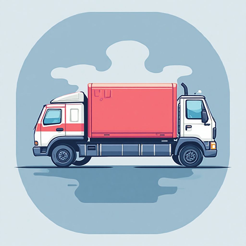 Partner Logo 4